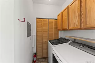112 Ridge Point Cir, Divide, CO 80814 - Photo 46