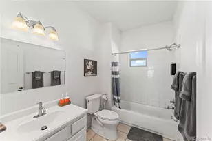 112 Ridge Point Cir, Divide, CO 80814 - Photo 44