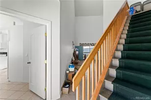 112 Ridge Point Cir, Divide, CO 80814 - Photo 34