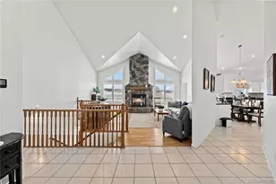 112 Ridge Point Cir, Divide, CO 80814 - Photo 16