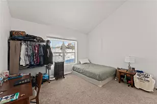112 Ridge Point Cir, Divide, CO 80814 - Photo 14