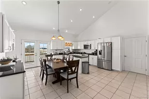 112 Ridge Point Cir, Divide, CO 80814 - Photo 20