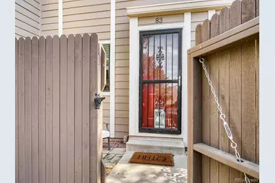 18328 W 58th Place #83, Golden, CO 80403 - Photo 26