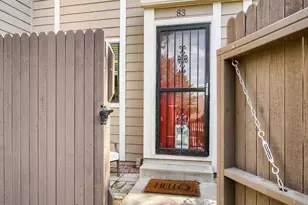 18328 W 58th Pl, Golden, CO 80403 - Photo 26