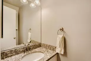 18328 W 58th Pl, Golden, CO 80403 - Photo 16