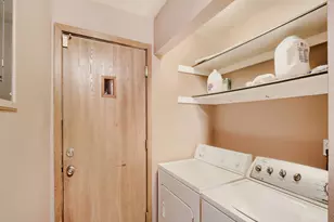 18328 W 58th Pl, Golden, CO 80403 - Photo 12