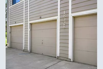 18328 W 58th Place #83, Golden, CO 80403 - Photo 24