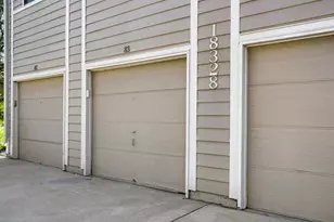18328 W 58th Pl, Golden, CO 80403 - Photo 24