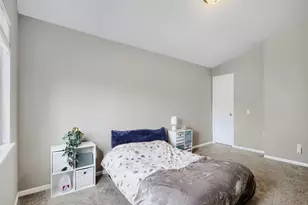 18328 W 58th Pl, Golden, CO 80403 - Photo 22