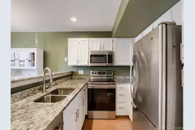 18328 W 58th Place #83, Golden, CO 80403 - Photo 4
