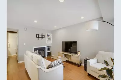18328 W 58th Place #83, Golden, CO 80403 - Photo 10