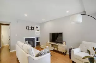 18328 W 58th Pl, Golden, CO 80403 - Photo 10