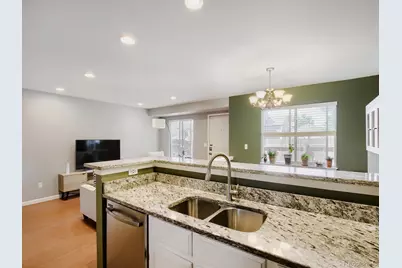 18328 W 58th Place #83, Golden, CO 80403 - Photo 6