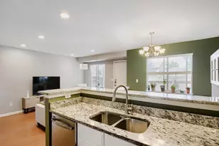 18328 W 58th Pl, Golden, CO 80403 - Photo 6