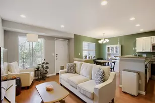 18328 W 58th Pl, Golden, CO 80403 - Photo 2