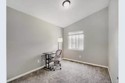 18328 W 58th Place #83, Golden, CO 80403 - Photo 20