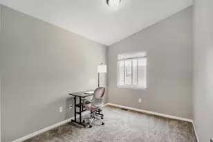 18328 W 58th Pl, Golden, CO 80403 - Photo 20