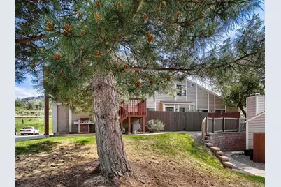 18328 W 58th Place #83, Golden, CO 80403 - Photo 28