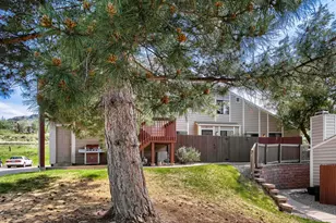 18328 W 58th Pl, Golden, CO 80403 - Photo 28