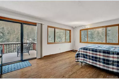 5865 Waterfall Loop, Manitou Springs, CO 80829 - Photo 16