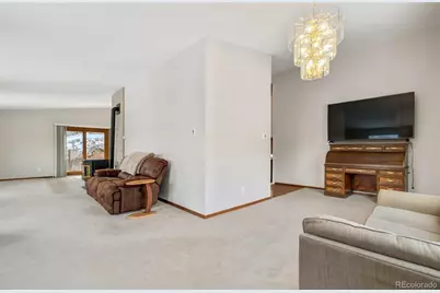5865 Waterfall Loop, Manitou Springs, CO 80829 - Photo 10