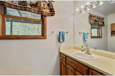 5865 Waterfall Loop, Manitou Springs, CO 80829 - Photo 30