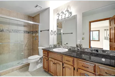 5865 Waterfall Loop, Manitou Springs, CO 80829 - Photo 18