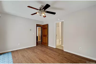 5865 Waterfall Loop, Manitou Springs, CO 80829 - Photo 22