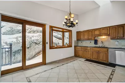 5865 Waterfall Loop, Manitou Springs, CO 80829 - Photo 6
