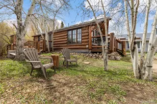 148 Green Mountain Ave, Silverthorne, CO 80498 - Photo 2