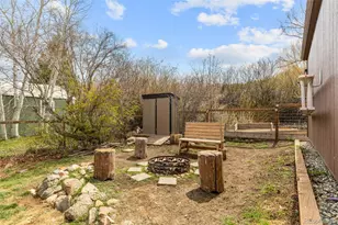 148 Green Mountain Ave, Silverthorne, CO 80498 - Photo 28