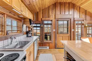 148 Green Mountain Ave, Silverthorne, CO 80498 - Photo 12