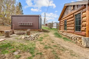 148 Green Mountain Ave, Silverthorne, CO 80498 - Photo 30