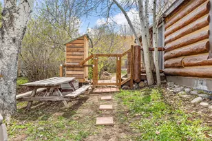 148 Green Mountain Ave, Silverthorne, CO 80498 - Photo 26