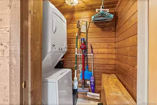 148 Green Mountain Ave, Silverthorne, CO 80498 - Photo 24