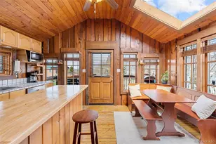 148 Green Mountain Ave, Silverthorne, CO 80498 - Photo 6