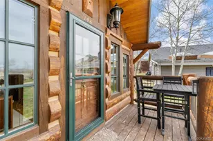 148 Green Mountain Ave, Silverthorne, CO 80498 - Photo 32