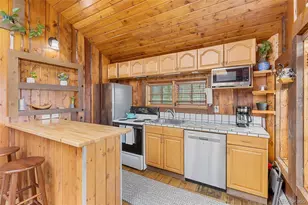 148 Green Mountain Ave, Silverthorne, CO 80498 - Photo 10