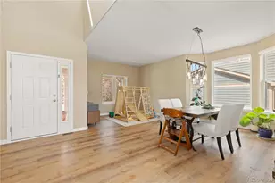 8262 Dressage Rd, Littleton, CO 80125 - Photo 2