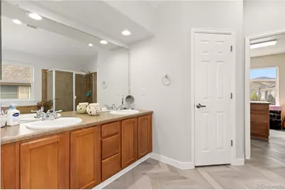 8262 Dressage Road, Littleton, CO 80125 - Photo 18