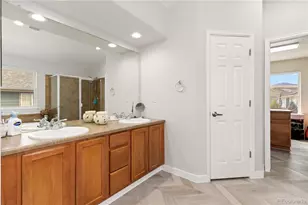 8262 Dressage Rd, Littleton, CO 80125 - Photo 18