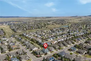 8262 Dressage Rd, Littleton, CO 80125 - Photo 34