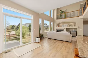 8262 Dressage Rd, Littleton, CO 80125 - Photo 6