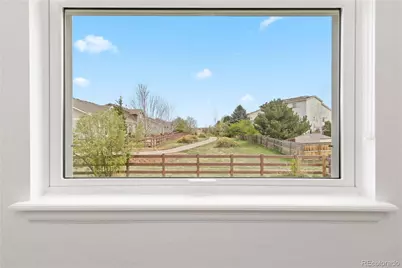 8262 Dressage Road, Littleton, CO 80125 - Photo 12