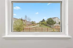 8262 Dressage Rd, Littleton, CO 80125 - Photo 12