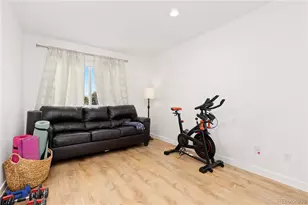 8262 Dressage Rd, Littleton, CO 80125 - Photo 20