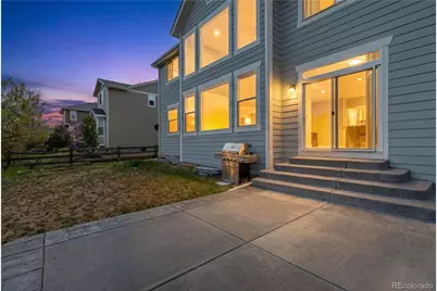 8262 Dressage Road, Littleton, CO 80125 - Photo 28