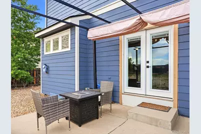 1912 E 164th Place, Thornton, CO 80602 - Photo 40
