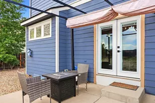 1912 E 164th Pl, Thornton, CO 80602 - Photo 40