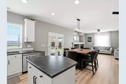 1912 E 164th Place, Thornton, CO 80602 - Photo 18